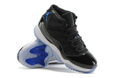 cheap air jordan 11 cheap no. 325